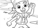 Coloriage Pirate Des Caraibes En Ligne 10 Best Jack Le Pirate Images