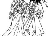Coloriage Pirate Des Caraibes En Ligne 10 Best Jack Le Pirate Images