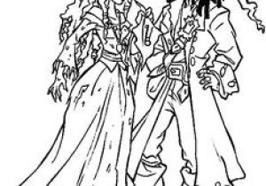 Coloriage Pirate Des Caraibes En Ligne 10 Best Jack Le Pirate Images