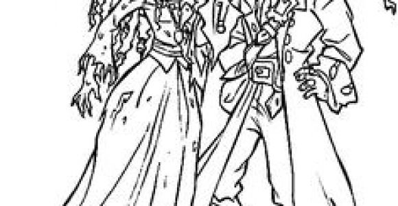 Coloriage Pirate Des Caraibes En Ligne 10 Best Jack Le Pirate Images