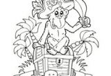 Coloriage Pirate Des Caraibes En Ligne 16 Meilleures Images Du Tableau Bateau Pirate Dessin