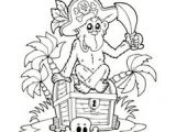 Coloriage Pirate Des Caraibes En Ligne 16 Meilleures Images Du Tableau Bateau Pirate Dessin