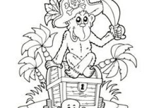 Coloriage Pirate Des Caraibes En Ligne 16 Meilleures Images Du Tableau Bateau Pirate Dessin