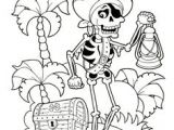 Coloriage Pirate Des Caraibes En Ligne 32 Meilleures Images Du Tableau Coloriage Bateau