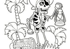 Coloriage Pirate Des Caraibes En Ligne 32 Meilleures Images Du Tableau Coloriage Bateau