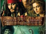 Coloriage Pirate Des Caraibes En Ligne Les 10 Meilleures Images De Pirates Des Cara¯bes 2