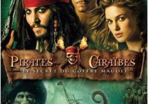Coloriage Pirate Des Caraibes En Ligne Les 10 Meilleures Images De Pirates Des Cara¯bes 2