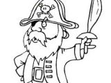 Coloriage Pirate Des Caraibes En Ligne Les 91 Meilleures Images De Anniversaire Pirate En 2019