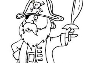 Coloriage Pirate Des Caraibes En Ligne Les 91 Meilleures Images De Anniversaire Pirate En 2019
