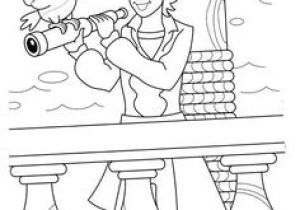 Coloriage Pirate Des Caraibes Gratuit 464 Best Coloriage Pirates Images On Pinterest