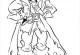 Coloriage Pirate Des Caraibes Gratuit Index Of Rubrique Personnages Images Coloriages Pirates