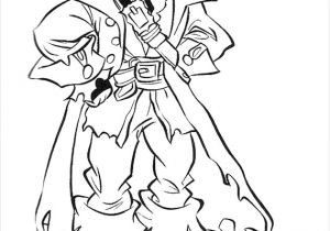 Coloriage Pirate Des Caraibes Gratuit Index Of Rubrique Personnages Images Coloriages Pirates