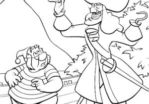 Coloriage Pirate Des Caraibes Gratuit Index Of Rubrique Personnages Images Coloriages Pirates