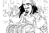 Coloriage Pirate Des Caraibes Jack Sparrow Coloriage A Imprimer Pirate Des Caraibes Jack Sparrow Et son Tresor