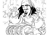 Coloriage Pirate Des Caraibes Jack Sparrow Coloriage A Imprimer Pirate Des Caraibes Jack Sparrow Et son Tresor