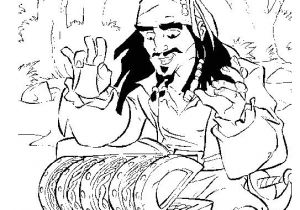 Coloriage Pirate Des Caraibes Jack Sparrow Coloriage A Imprimer Pirate Des Caraibes Jack Sparrow Et son Tresor