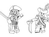 Coloriage Pirate Des Caraibes Jack Sparrow Coloriages De Pirates   Imprimer Galerie Photo Pirates & Corsaires
