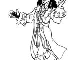 Coloriage Pirate Des Caraibes Jack Sparrow Coloriages Disney atout Disney