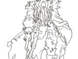 Coloriage Pirate Des Caraibes Jack Sparrow Coloriages Jack Sparrow atout Disney Pirates Des Cara¯bes