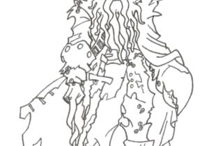 Coloriage Pirate Des Caraibes Jack Sparrow Coloriages Jack Sparrow atout Disney Pirates Des Cara¯bes