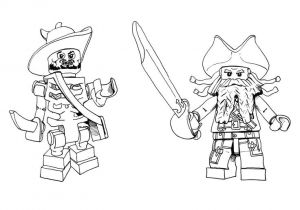 Coloriage Pirate Des Caraibes Jack Sparrow Jack Sparrow Coloring Pages Crazywidowfo