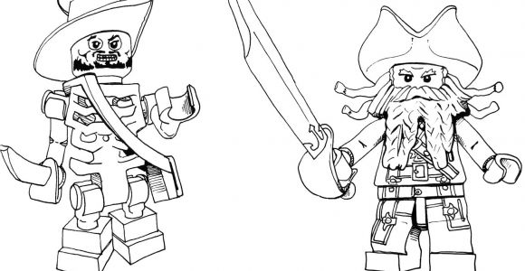 Coloriage Pirate Des Caraibes Lego Coloriage Pirate Des Caraibes Lego