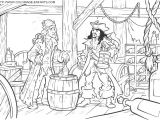 Coloriage Pirate Des Caraibes Lego Dessins Gratuits   Colorier Coloriage Pirates   Imprimer