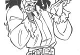 Coloriage Pirate Des Caraibes Lego Dessins Gratuits   Colorier Coloriage Pirates   Imprimer