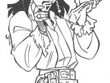 Coloriage Pirate Des Caraibes Lego Dessins Gratuits   Colorier Coloriage Pirates   Imprimer