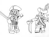 Coloriage Pirate Des Caraibes Lego Nouveau Dessin A Colorier Star Wars Lego – Mademoiselleosaki