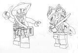 Coloriage Pirate Des Caraibes Lego Nouveau Dessin A Colorier Star Wars Lego – Mademoiselleosaki