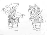 Coloriage Pirate Des Caraibes Lego Nouveau Dessin A Colorier Star Wars Lego – Mademoiselleosaki