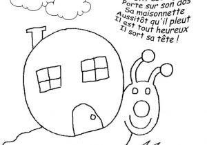 Coloriage Pirouette Cacahuète 144 Best Ptines Images On Pinterest