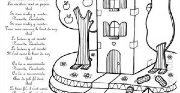 Coloriage Pirouette Cacahuète 484 Best Belles Phrases Images On Pinterest