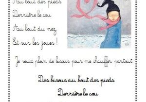 Coloriage Pirouette Cacahuète 98 Best Chansons Et Ptines Images On Pinterest