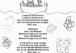 Coloriage Pirouette Cacahuète Les 129 Meilleures Images Du Tableau Bateau Sur Pinterest