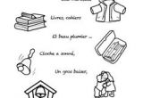 Coloriage Pirouette Cacahuète Ma Petite Maternelle Ptine 19 La Rentrée …