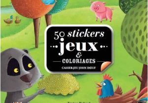 Coloriage Pirouette Cacahuète Mon Cahier Jeu John Doeuf