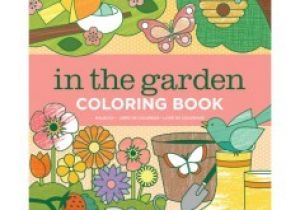 Coloriage Piscine A Balles Coloriage Des Cahiers De Coloriage Pour Les Enfants De 3 5 Ans