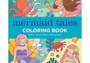 Coloriage Piscine A Balles Coloriage Des Cahiers De Coloriage Pour Les Enfants De 3 5 Ans