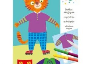 Coloriage Piscine A Balles Coloriage Des Cahiers De Coloriage Pour Les Enfants De 3 5 Ans