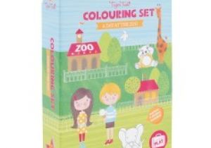 Coloriage Piscine A Balles Coloriage Des Cahiers De Coloriage Pour Les Enfants De 3 5 Ans