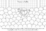 Coloriage Piscine A Balles Coloriage   Imprimer Piscine   Balles