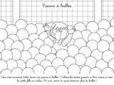 Coloriage Piscine A Balles Coloriage   Imprimer Piscine   Balles