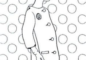 Coloriage Piscine A Balles Les 166 Meilleures Images Du Tableau Coloriage Fashion Sur Pinterest