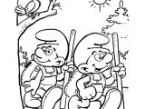 Coloriage Piscine à Imprimer Coloriage Enfant A Imprimer Maison Design Apsip