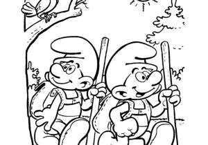 Coloriage Piscine à Imprimer Coloriage Enfant A Imprimer Maison Design Apsip