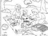 Coloriage Piscine à Imprimer Petite Sir Ne assise Sur Un Rocher Coloriage Pour Enfants Coloriages