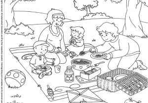 Coloriage Piscine à Imprimer Petite Sir Ne assise Sur Un Rocher Coloriage Pour Enfants Coloriages