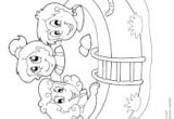 Coloriage Piscine Avec toboggan Coloriage Vie Quoti Nne Sur Hugolescargot